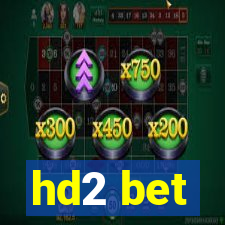 hd2 bet